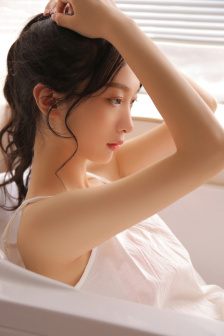 私人情侣影院正片